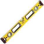 Stanley 1-43-524 – Hledejceny.cz