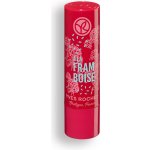 Yves Rocher Balzám na rty Malina 4,8 g – Zboží Dáma Yves Rocher Balzám na rty Malina 4,8 g – Zboží Dáma