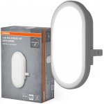 Osram 4099854428654 – Hledejceny.cz