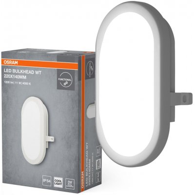 Osram 4099854428654 – Hledejceny.cz
