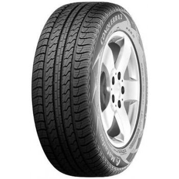 Matador MP82 Conquerra 2 255/65 R17 110V