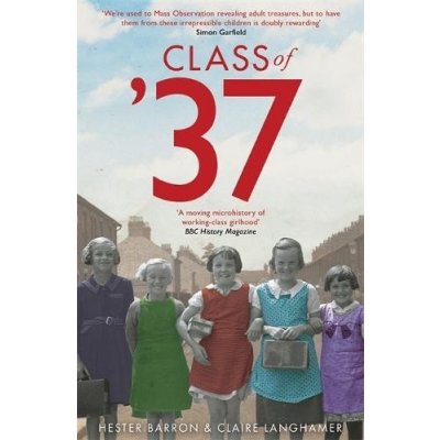 Class of '37 – Zbozi.Blesk.cz