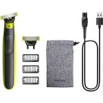 Philips OneBlade 360 QP2724/31 – Zboží Dáma