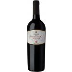 Danese Primitivo Puglia IGT 14% 0,75 l (holá láhev) – Sleviste.cz