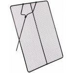 Prohazovačka (KATRO) 100 x 130 mm / oko 1,0 x 1,0 cm – Sleviste.cz