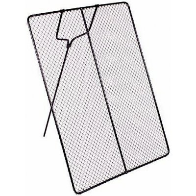 Prohazovačka (KATRO) 100 x 130 mm / oko 1,0 x 1,0 cm – Sleviste.cz