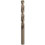 Bosch 2608585862 – Hledejceny.cz