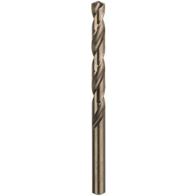 Bosch 2608585862 – Hledejceny.cz
