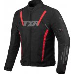 TXR Gunner černo-červená | Zboží Auto