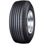 Continental HTR 315/80 R22,5 156/150K – Hledejceny.cz