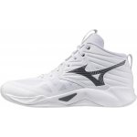 Mizuno Wave Momentum Pro Mid – Zbozi.Blesk.cz