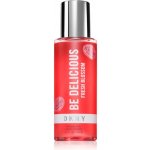 DKNY Be Delicious Fresh Blossom tělový sprej 250 ml – Zboží Dáma