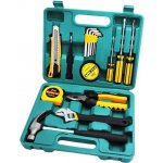 DAMPOD SHOP – Hledejceny.cz