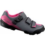 Shimano ME3W černá – Zboží Mobilmania