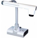 Elmo L-12G – Zboží Živě