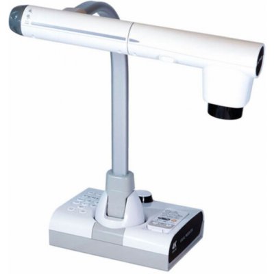 Elmo L-12G – Zboží Živě