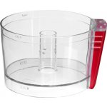 KitchenAid 5KFC3515 – Hledejceny.cz