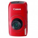 Canon Ixus 300HS IS