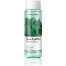 Oriflame pleťová voda s čajovníkem Love Nature 150 ml