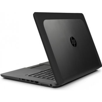 HP ZBook 15 J8Z85EA