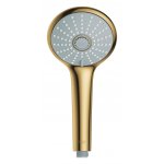 GROHE Euphoria 26075GL0 – Hledejceny.cz