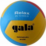 Gala Relax – Zboží Mobilmania