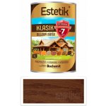 Bochemit Estetik Klasik 7+ 1 l palisandr – Sleviste.cz