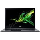 Acer Swift 3 NX.GSHEC.004