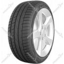 Osobní pneumatika Petlas Velox Sport PT741 225/60 R16 98V
