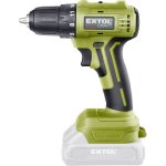 EXTOL CRAFT 402451 – Hledejceny.cz