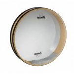Meinl Nino 30 – Hledejceny.cz