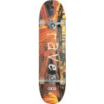 Sedco ABEC3 – Zbozi.Blesk.cz