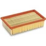 Kärcher 6.904-367.0 – Sleviste.cz