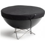 Ochranný obal pro Bowl Cover 00001 – Zboží Dáma