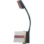 Lenovo LCD cable pro ThinkPad X1 carbon 3rd gen F 00HM151 – Hledejceny.cz