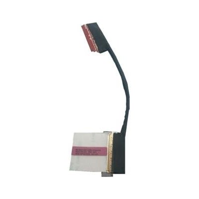 Lenovo LCD cable pro ThinkPad X1 carbon 3rd gen F 00HM151 – Zbozi.Blesk.cz