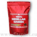 ATP Nutrition 100% Micelar Casein 1000 g