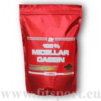 ATP Nutrition 100% Micelar Casein 1000 g