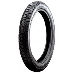 Heidenau K58 90/90 R10 50J – Zboží Mobilmania