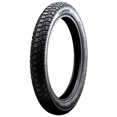 Heidenau K58 Snowtex 110/70 R11 45M – Hledejceny.cz