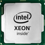 Intel Xeon E-2334 CM8070804495913 – Zboží Živě