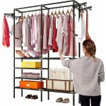 TECTAKE Ohrádka pro pejsky a štěňata železná klec obdélníková 125 x 85 x 70 cm – Zboží Dáma TECTAKE Ohrádka pro pejsky a štěňata železná klec obdélníková 125 x 85 x 70 cm – Zboží Dáma