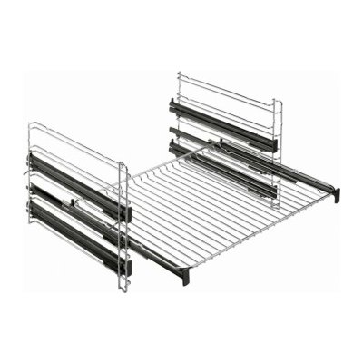 AEG TR3LFAV – Zbozi.Blesk.cz