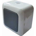 Greenlux GXHF017 – Hledejceny.cz