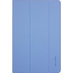 AlzaGuard Protective Flip Cover pro Samsung Galaxy Tab S10 FE+ AGD-TCF94L modrý – Zboží Živě