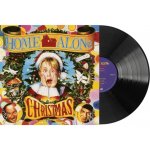 OST - Home Alone Christmas Reedice Vinyl LP – Zboží Dáma