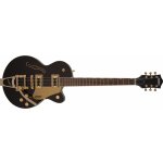 Gretsch G5655TG – Hledejceny.cz