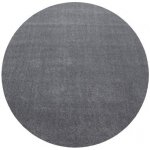 Ayyildiz Ata 7000 lightgrey kruh – Hledejceny.cz