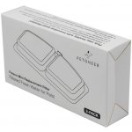 Petoneer filtry pro vodní fontánku FS040 2 ks – Zboží Dáma