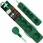 PHILIPS CHP2147G/60 – Zboží Živě